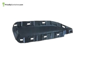 BMW 63117954800 — BMW GENUINE LIGHT BRACKET 63117954800