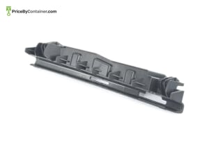 BMW 63118496142 — BMW GENUINE BRACKET 63118496142