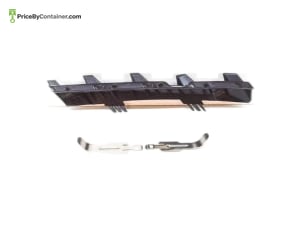 BMW 63119477984 — BMW GENUINE BRACKET 63119477984