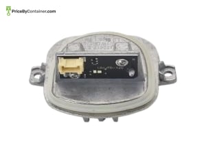 BMW 63119498407 — BMW GENUINE LED MAUDULE 63119498407