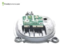 BMW 63119498648 — BMW GENUINE LED mod.turn sig./dayti.run.lights right 63119498648