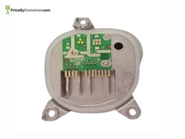 BMW 63119498649 — BMW GENUINE LED MODUL LH 63119498649