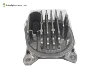 BMW 63119498650 — BMW GENUINE LED MODUL RH 63119498650