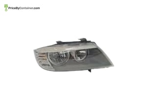 BMW 63119851046 — BMW GENUINE HEAD LIGHT M3 G80 63119851046