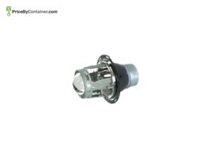 BMW 63121390270 — BMW GENUINE FOG LIGHT 63121390270