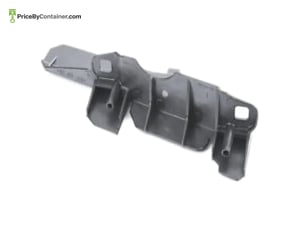BMW 63126902507 — BMW – 63126902507 HEADLIGHT BRACKET GENUINEBODY PARTS