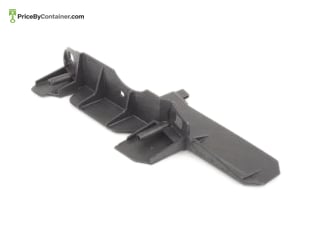 BMW 63126902508 — BMW – 63126902508 HEADLIGHT BRACKET GENUINE BODY PARTS
