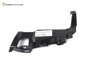 BMW 63126904043 — BMW GENUINE HOLDER LH 63126904043