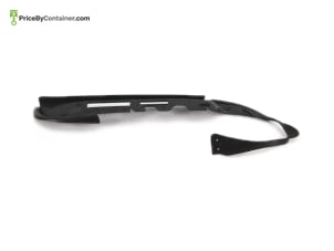 BMW 63126916094 — BMW – 63126916094 HEADLIGHT SEAL GENUINE BODY PARTS