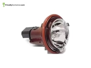 BMW 63126916097 — BMW GENUINE BULB SOCKET 63126916097