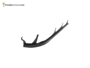 BMW 63126921859 — BMW GENUINE HEAD LIGHT RUBBER 63126921859