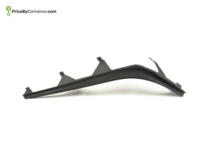 BMW 63126921860 — BMW GENUINE HEAD LIGHT 63126921860