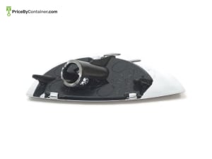 BMW 63126922156 — BMW GENUINE H/L CHORME MINI 63126922156