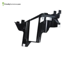 BMW 63126927797 — BMW GENUINE H/L BRACKET 63126927797