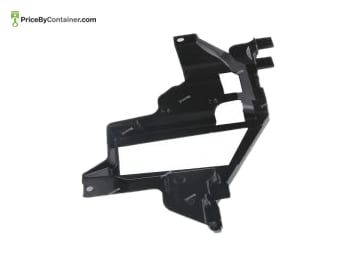 BMW 63126927798 — BMW GENUINE H/L BRACKET 63126927798