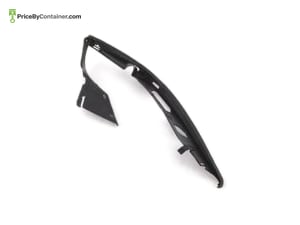 BMW 63126934511 — BMW GENUINE HEAD HIGHT SEAL 63126934511