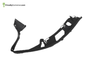 BMW 63126934512 — BMW GENUINE HEAD LIGHT SEAL 63126934512
