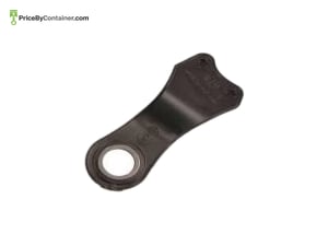 BMW 63126949633 — BMW GENUINE BRAKET6929307 63126949633