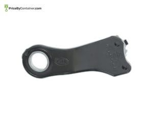 BMW 63126949634 — BMW GENUINE HOLDER 63126949634