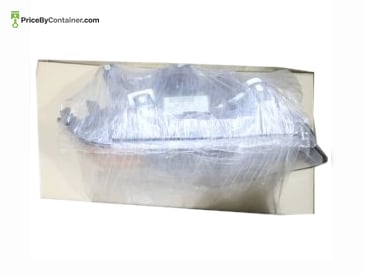 BMW 63127164424 — BMW Genuine Original New Headlight Right 63127164424 Replace : 63126918976 / 63126930210 / 63128409016 Description: The…