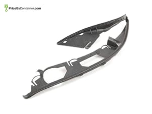 BMW 63127187269 — BMW GENUINE MOULDING 63127187269