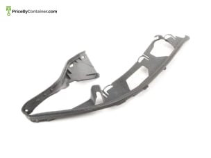 BMW 63127187270 — BMW GENUINE MOULDING 63127187270