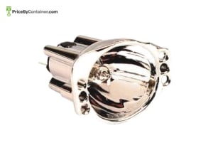 BMW 63127192578 — BMW GENUINE HELOGEN BULB 63127192578