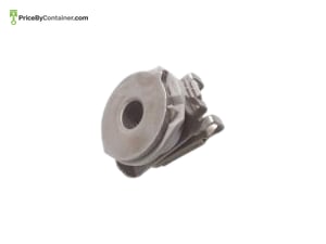 BMW 63127280779 — BMW GENUINE ALIGNMENT 63127280779