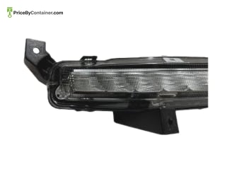 BMW 63127413802 — BMW GENUINE Right turn indicator 63127413802