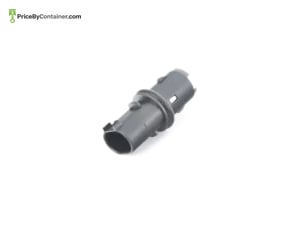 BMW 63127703969 — BMW GENUINE BULBSOCKE 63127703969