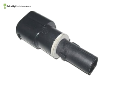 BMW 63128370892 — BMW GENUINE BULB SOCKET 63128370892