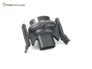 BMW 63128375303 — BMW GENUINE INDICATOR HOLDER NEW TYPE 63128375303