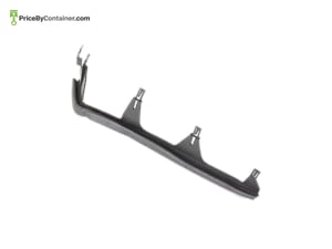 BMW 63128384489 — BMW GENUINE COVER 63128384489