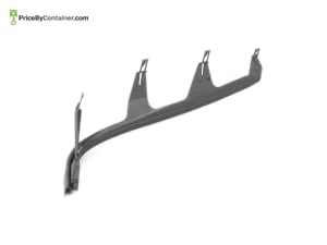 BMW 63128384490 — BMW GENUINE COVER 63128384490