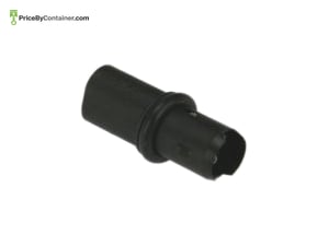 BMW 63130141138 — BMW GENUINE SOCKET 63130141138
