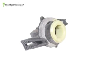 BMW 63131384032 — BMW GENUINE FRONT TURN SIGNAL BULB SOCKET 63131384032