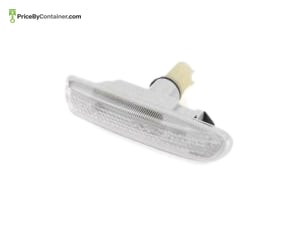 BMW 63132228592 — BMW GENUINE FENDER INDICATOR 63132228592
