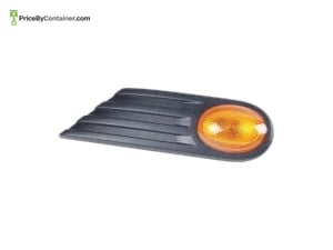 BMW 63132751503 — BMW GENUINE FANDER INDICATOR 63132751503