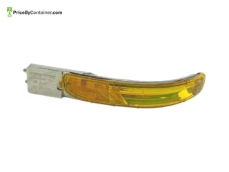 BMW 63136900396 — BMW GENUINE LIGHT 63136900396