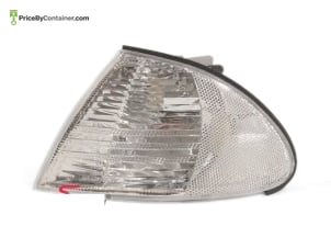 BMW 63136902769 — BMW GENUINE INDICATOR 63128387343 63136902769