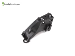 BMW 63136914763 — BMW GENUINE COVER 63136914763