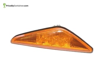BMW 63136920685 — BMW GENUINE TURN INDICATOR LAMP LEFT 63136920685