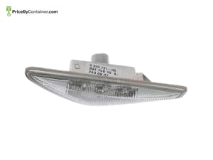 BMW 63136920731 — BMW GENUINE FANDER INDICATOR 63136920731