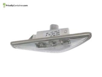 BMW 63136920732 — BMW GENUINE FANDER INDICATOR 63136920732