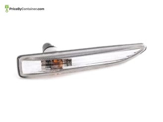 BMW 63137164758 — BMW GENUINE FENDER INDIACTOR 63137164758