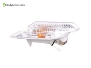BMW 63137165810 — BMW GENUINE INDICATOR RH 63137165810