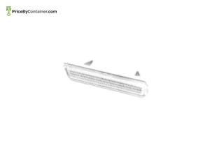BMW 63137165845 — BMW GENUINE FANDER INDICATOR 63137165845
