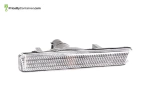 BMW 63137165846 — BMW GENUINE FANDER INDICATOR 63137165846