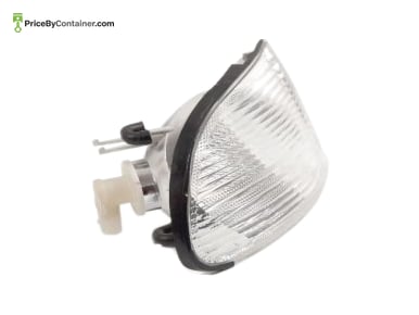 BMW 63137165858 — BMW GENUINE FLASHER 63137165858