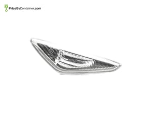 BMW 63137171007 — BMW GENUINE FANDER INDICATOR 63137171007
